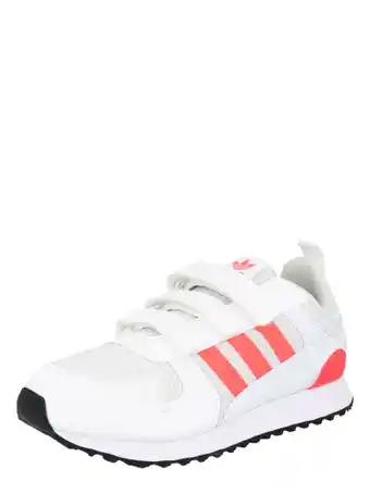 Adidas Adidas zx 700 hd shoes aanbieding