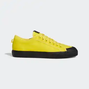 Adidas Adidas nizza aanbieding