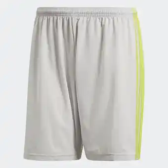 Adidas Adidas condivo 18 shorts aanbieding