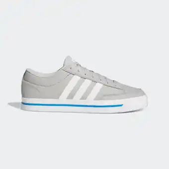 Adidas Adidas retrovulc lifestyle skateboarding shoes aanbieding