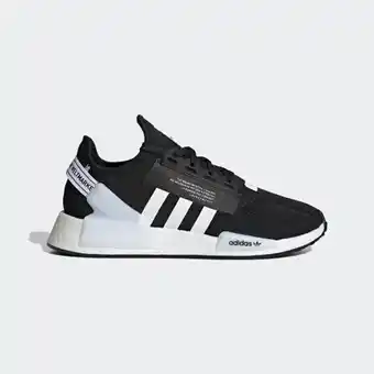 Adidas Adidas nmd_r1 v2 shoes aanbieding
