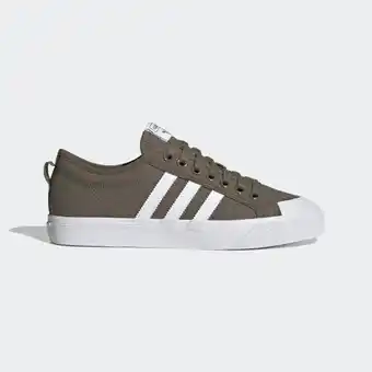 Adidas Adidas nizza shoes aanbieding