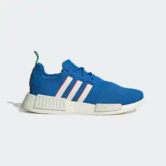 Adidas Adidas nmd_r1 shoes aanbieding