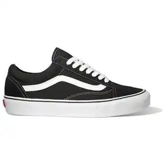 Vans old skool - sneakers