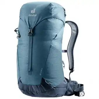 Deuter aircomfort lite 16 - wandelrugzak