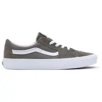 Bergfreunde Vans sk8-low - sneakers aanbieding