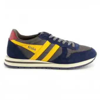 Gola daytona - sneakers