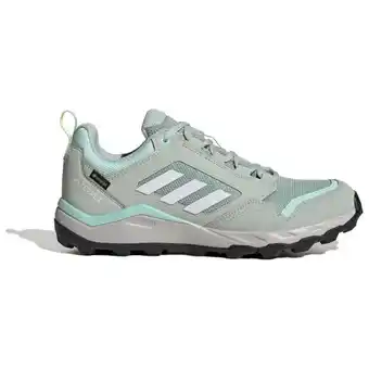 Adidas terrex - women's terrex tracerocker 2 gtx - multisportschoenen