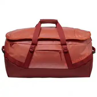 Bergfreunde Vaude cityduffel 65 - reistas aanbieding
