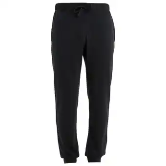 Icebreaker shifter ii pants - trainingsbroek