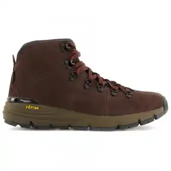 Danner mountain 600 4.5'' - wandelschoenen
