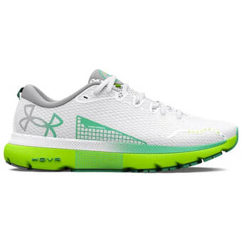 Bergfreunde Under armour women's hovr infinite 5 - hardloopschoenen aanbieding