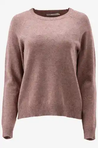 Bergmansoutlet Only trui lesly kings aanbieding