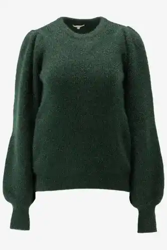 Mexx trui