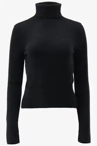 Bergmansoutlet Catwalk junkie trui namara aanbieding