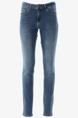 Para mi skinny fit celine