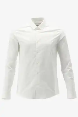 Calvin klein casual shirt