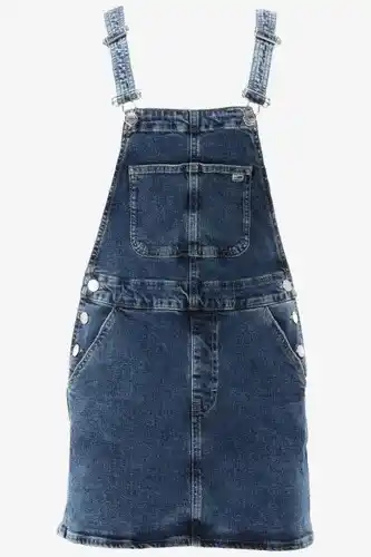 Tommy hilfiger jurk