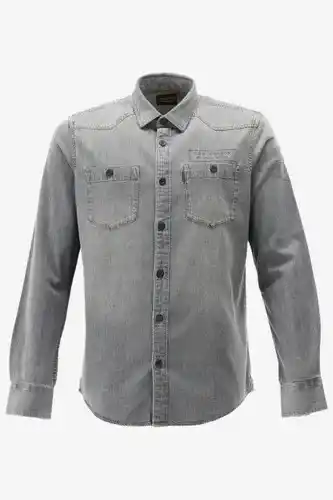 Pme legend casual shirt