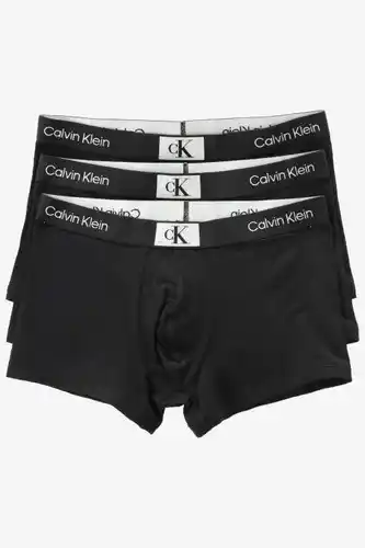 Calvin klein underwear