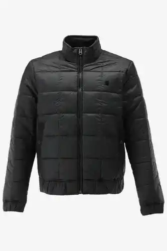 G-star raw g-star jas