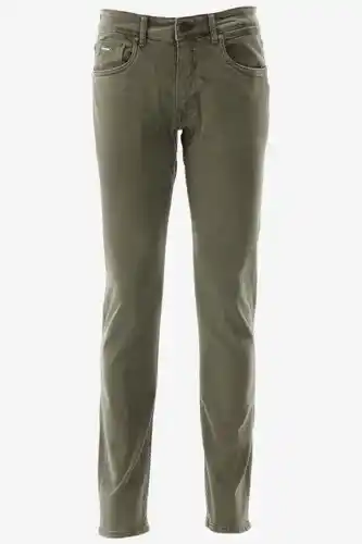 Petrol industries petrol slim fit