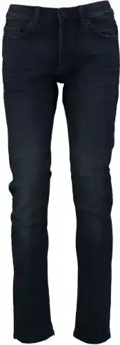 Bergmansoutlet Only & sons slim fit loom aanbieding