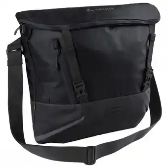 Vaude cityme bike - bagagedragertas