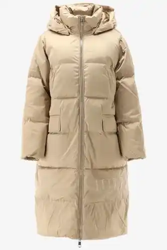 Bergmansoutlet Tommy hilfiger jas aanbieding