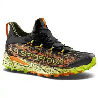 La sportiva tempesta gtx - trailrunningschoenen