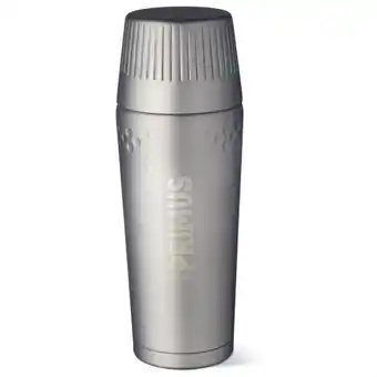 Primus trailbreak vacuum bottle - isoleerfles