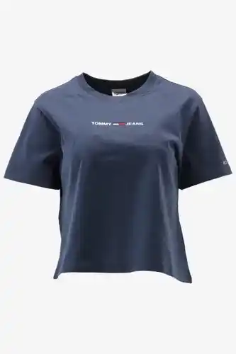 Tommy hilfiger t-shirt