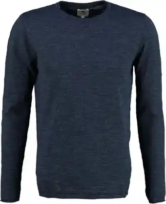 Bergmansoutlet Garcia trui aanbieding