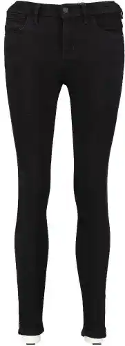 Bergmansoutlet Only skinny fit kendell aanbieding