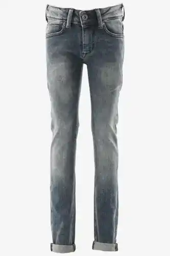 Indian blue jeans indian blue skinny fit ryan