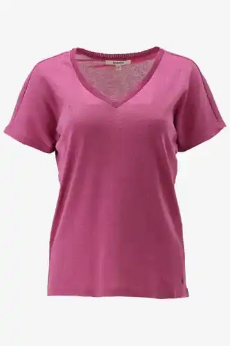 Garcia t-shirt