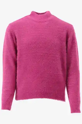 Bergmansoutlet Garcia trui aanbieding
