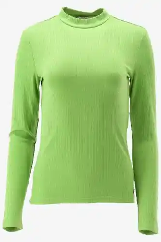 Bergmansoutlet Garcia longsleeve aanbieding