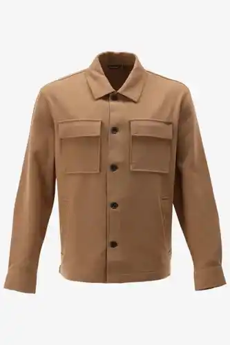 Bergmansoutlet Antony morato casual shirt toronto aanbieding