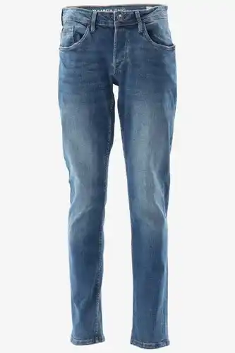 Garcia slim fit savio