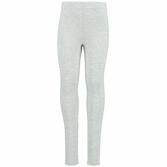 Zeeman Meisjes legging aanbieding