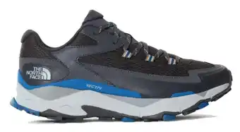 Herqua Sports The north face vectiv taraval wandelschoenen heren aanbieding