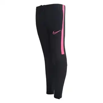 Nike academy pant voetbalbroek junior