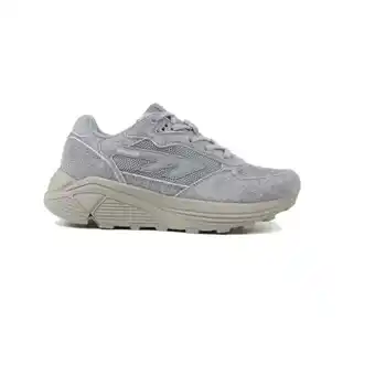 Hi-tec hts shadow rgs sneakers dames