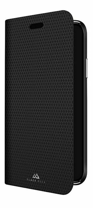 Dreamland Black Rock Foliocover Booklet The Standard voor iPhone 11 Pro aanbieding