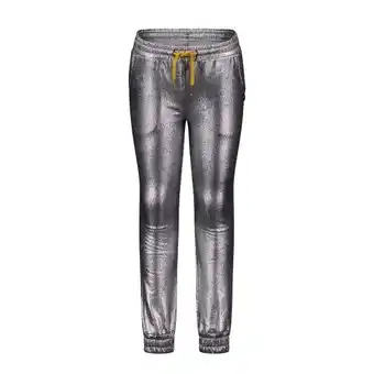 Like flo meisjes broek