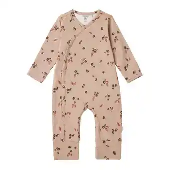 Kixx Online Noppies unisex boxpakje aanbieding