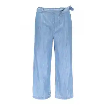 Like flo meisjes broek