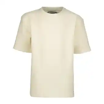 Kixx Online Raizzed jongens t-shirt aanbieding