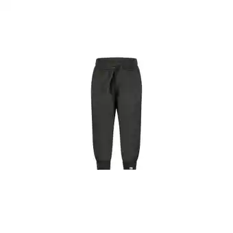 Kixx Online The new chapter unisex broek aanbieding